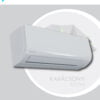 Daikin Sensira FTXF20D/RXF20D 2 kW KLÍMABERENDEZÉS - Image 2