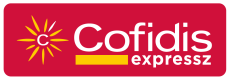 cofidis-exp-logo-2025